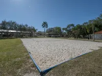 Spacious Downtown Cocoa Village Estate 1 with River Views! Hotels in Cocoa