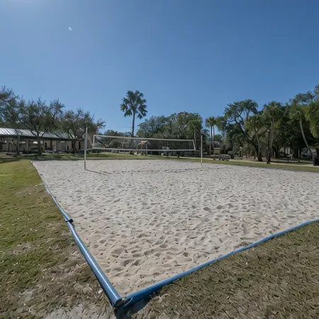 Spacious Downtown Cocoa Village Estate 1 with River Views!