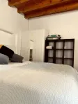 APARTMENT IN HISTORIC CENTER