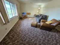 Cozy apartment on the western slope. Pet friendly. - 2つ星