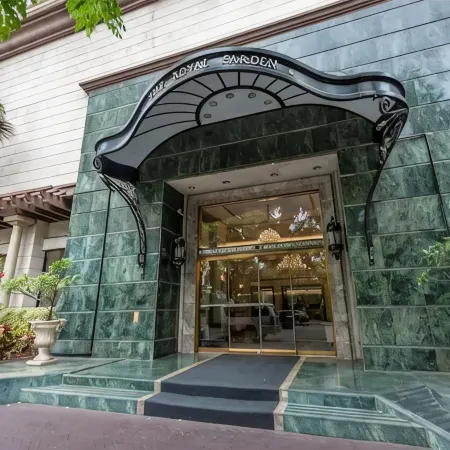Spacious 2bd/2br with ocean and panoramic views!