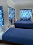 Hotel Casa Ceci Inn - 2-Star