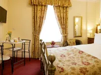 Filey Grange Guest House - Boutique