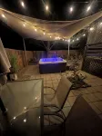 Puma Place - Homestays