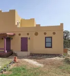 Cozy & Clean Casita w/ Hammocks & Disc Golf
