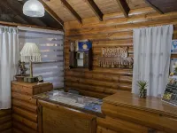 Hostel Buenos Aires - Hostels
