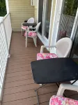 Misty Harbor Resort, Walk to Concerts at NH Bank Pavilion Beach on Lake Winni - Wifi