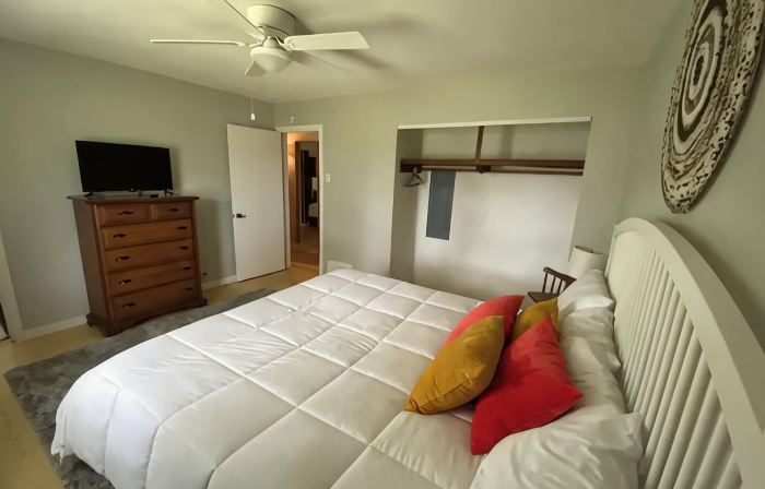 Entire home 4 mi to Montauk - Current River Ranch