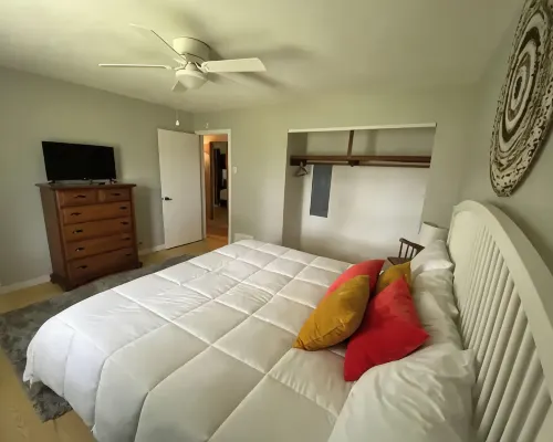 Entire home 4 mi to Montauk - Current River Ranch Hotels in Dent County