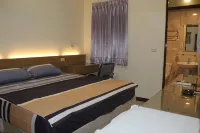 Fei Tsuei Ruyi B&B