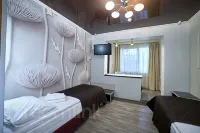Polyarniy Krug Mini-Hotel
