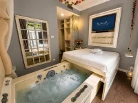 Hotel Butterfly