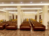 Hotel Madhuban Hotels in Valsad