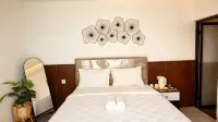 Papayas 2 Villa