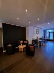 Gamla Järnhandeln - Norrskedika Hotell - Pet friendly