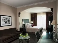 Hotel ZaZa Dallas Hotels in Dallas