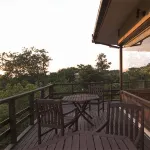 Mashio Hotel & Resort - con vista mare