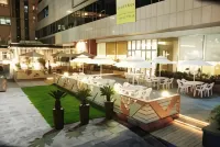 Hotel International Changwon