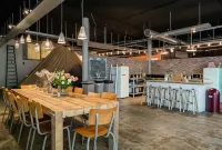 ClinkMama - Kitchens