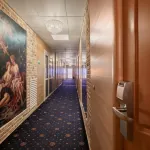 By Zont Hotel Group Sunflower Avenue Hotel Moscow - 3-Star