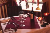 The Cross Keys Hotel