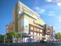Pearltree Hotels and Resorts Hotels in Purulia