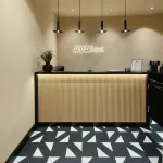 Hotel Avalex