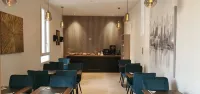 愛爾薩斯酒店