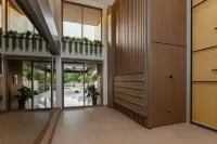 Casamax Suites