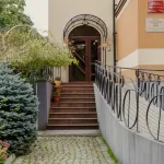 Cottbus Hotel - Pools
