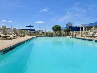 Baymont by Wyndham McAlester Hwy 69 - Pools