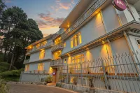 Valmere Lungta Boutique Hotel & Spa - spa