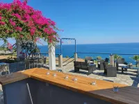 Stella Beach Hotel