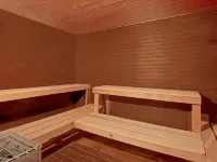 Days Inn by Wyndham East Albuquerque - Spa