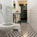 Axel Hotel Moscow