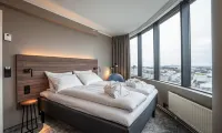 Thon Hotel Stavanger Forum
