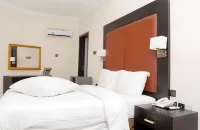 Casa Valleta Guest Apartment โรงแรมใน
