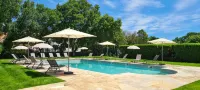 Logis Hôtels - le Belvédère - Hôtel 2 étoiles et Restaurant