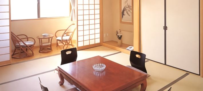Hotel Kanezumi Miyazaki otelleri