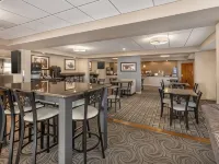 Best Western Plus Peak Vista Inn  Suites Hotels near Ute Valley Park