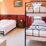 Park Otel Abkhaziya - Pet friendly