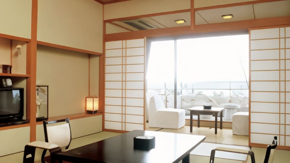 Hosenkaku