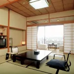Hosenkaku - Homestays