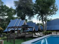 Coral View Island Resort Hotels in Besut