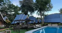 คอรัลวิวไอแลนด์รีสอร์ท