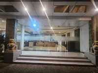 Grage Hotel Malang Hotels in Singosari