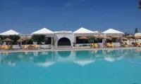 Djerba Aqua Resort - Pools