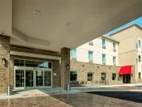 Comfort Suites Fishkill Near Interstate 84 Hotels in Fishkill