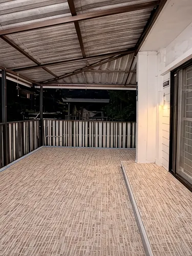 รูปภาพของบ้านเดี่ยว 3 ห้องนอนสำหรับครอบครัว | เลี้ยงสัตว์ได้ | ใกล้สนามบินสุวรรณภูมิ กรุงเทพฯ