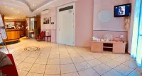 Hotel Villa Lieta - Wifi